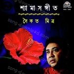 Saikat Mitra Songs MP3 Download
